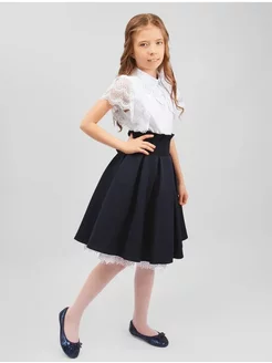 Распродажа  Размеры: 116-122 122-128 128-34 134-140 140-146 