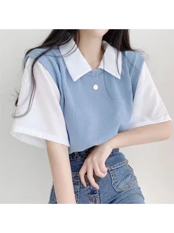 Распродажа  Размеры: 42 50 44 46 48 