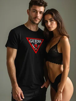 Распродажа  Размеры: 60 48 46 44 50 42 52 54 56 58 