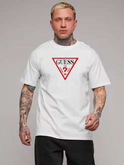 Распродажа  Размеры: 58 60 