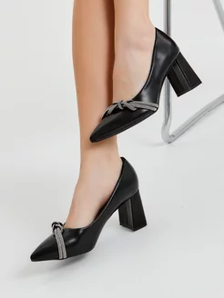 Распродажа  Размеры: 37 38 39 40 41 42 36 