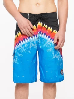 Распродажа  Размеры: 50 48 46 52 54 