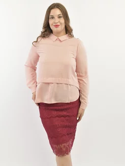 Распродажа  Размеры: 48-50 