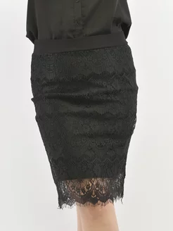 Распродажа  Размеры: 52-54 