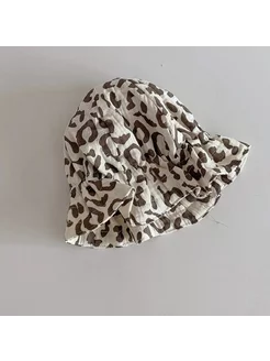 Распродажа  Размеры: 0-3 лет 