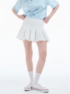 Распродажа  Размеры: 42 44 46 48 50 