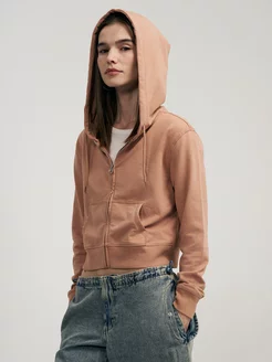 Распродажа  Размеры: 42 44 46 48 50 