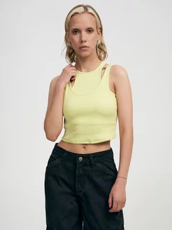 Распродажа  Размеры: 42 44 46 48 50 