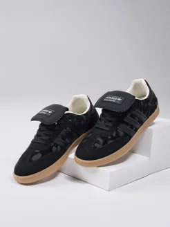 Распродажа  Размеры: 35 36 37 38 39 40 