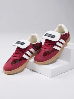 Распродажа  Размеры: 35 36 37 38 39 40 