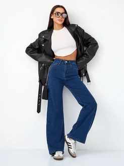 Распродажа  Размеры: 40 42 44 46 48 