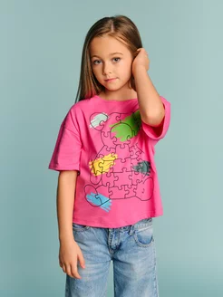 Распродажа  Размеры: 134-140 140-146 146-152 152-158 158-164 164-170 116-122 122-128 128-134 