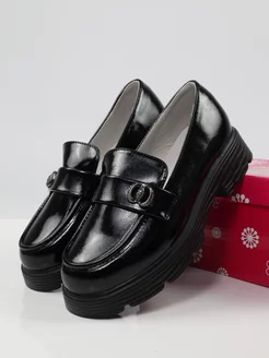 Распродажа  Размеры: 31 32 33 34 35 30 