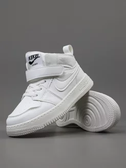 Распродажа  Размеры: 20.5см 21см 21.5см 22см 22.5см 23см 