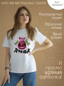 Распродажа  Размеры: 46 48 50 52 54 44 42 58 56 60 64 62 66 