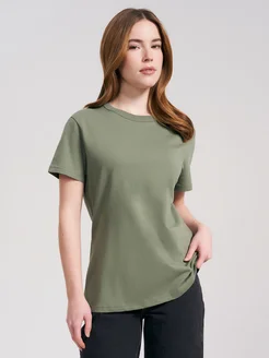 Распродажа  Размеры: 42 44 46 48 50 