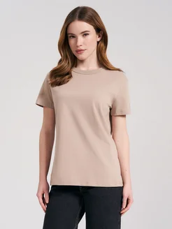 Распродажа  Размеры: 42 44 46 48 50 