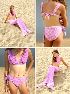 Распродажа  Размеры: 110 120 150 130 140 160 