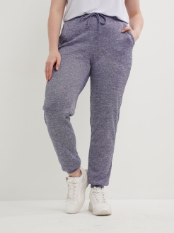 Распродажа  Размеры: 46-48 50-52 54-56 58-60 62-64 66-68 