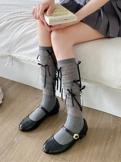 Распродажа  Размеры: 1/2 