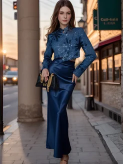 Распродажа  Размеры: 46 48 