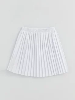 Распродажа  Размеры: 128 134 146 160 