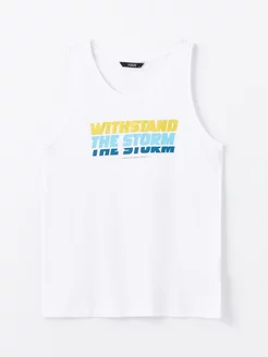 Распродажа  Размеры: 48 