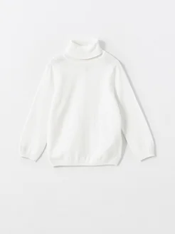 Распродажа  Размеры: 116 122 128 134 140 146 152 156 160 