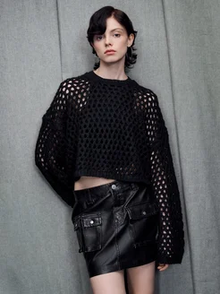 Распродажа  Размеры: 42 44 46 48 50 