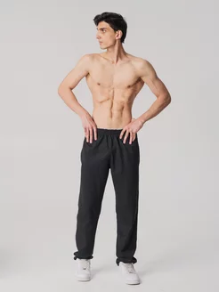 Распродажа  Размеры: 48/170-176 50/170-176 52/170-176 54/170-176 56/170-176 58/170-176 