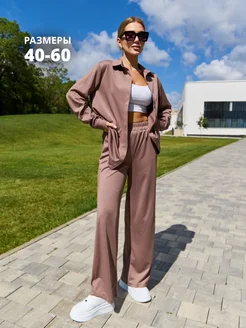 Распродажа  Размеры: 40 42 44 46 48 50 52 54 56 58 60 