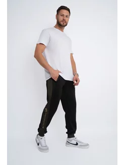 Распродажа  Размеры: 46 48 50 52 54 56 