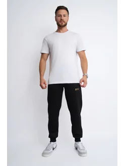 Распродажа  Размеры: 46 48 50 52 54 56 