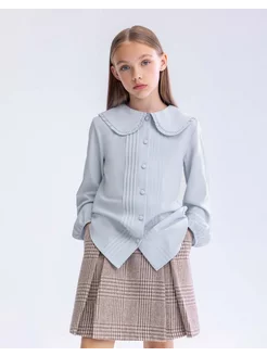 Распродажа  Размеры: 146 122 128 134 140 