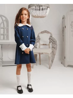 Распродажа  Размеры: 36 38 40 42 