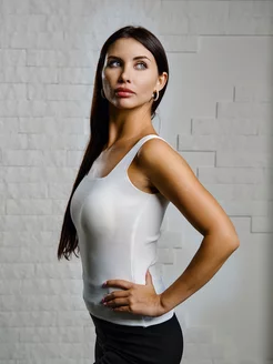 Распродажа  Размеры: 40-42 