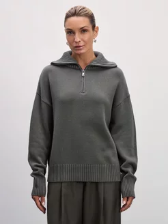 Распродажа  Размеры: XS XL 