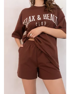 Распродажа  Размеры: 42 44 46 48 