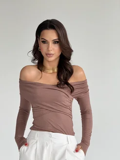 Распродажа  Размеры: 42 44 46 48 