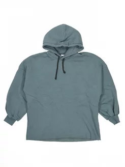 Распродажа  Размеры: ONE SIZE 