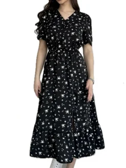 Распродажа  Размеры: 46 44 42 