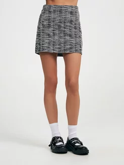 Распродажа  Размеры: 42 44 46 48 50 