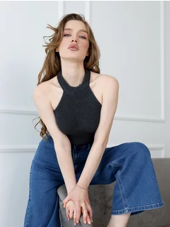 Распродажа  Размеры: 42-48 