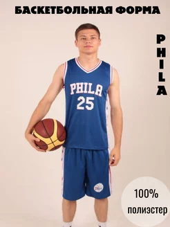 Распродажа  Размеры: XL 2XL 3XL 4XL 