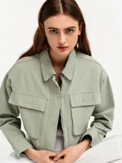 Распродажа  Размеры: 48 46 44 50 42 