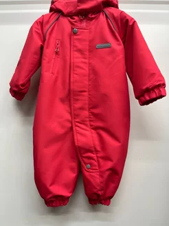 Распродажа  Размеры: 74-80 80-86 86-92 92-98 68-74 