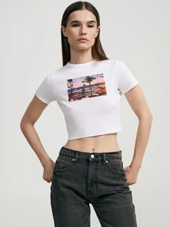 Распродажа  Размеры: 42 44 46 48 50 