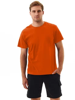 Распродажа  Размеры: 54 46-48 