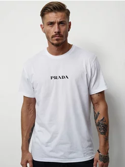 Распродажа  Размеры: 42 52 54 56 58 60 62 44 46 48 50 