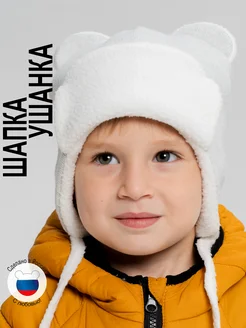 Распродажа  Размеры: 41-44 44-47 47-50 